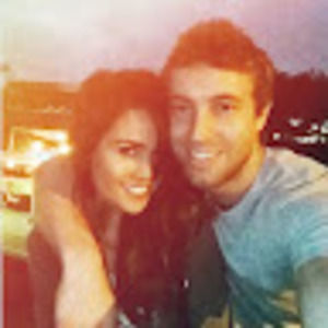 Meet your Posher, Jacqueline